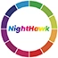 Luz Ultra Baixa - NightHawk