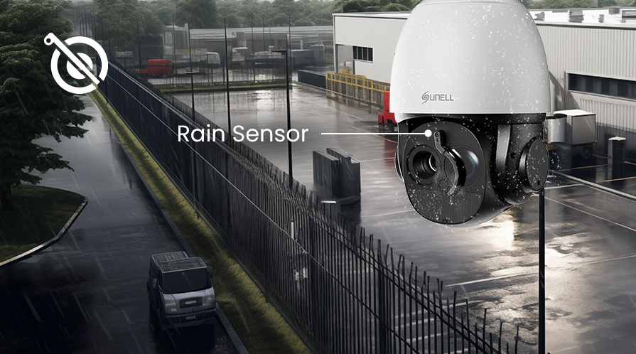 Smart-Rain-Sensing-Wiper.jpg